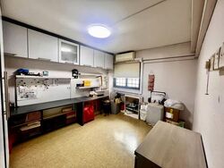 Blk 98 Whampoa View (Toa Payoh), HDB 3 Rooms #539102931